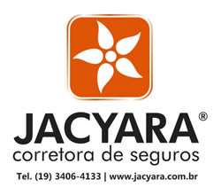 "Jacyara Seguros"